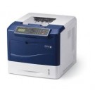 Xerox Phaser 4620DN, A4 Mono Laser Printer