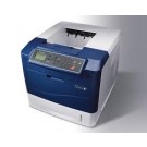 Xerox Phaser 4622DN,  Mono Laser Printer