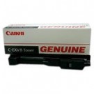 Canon 7626A002AA, Toner Cartridge- Yellow, CLC2620, 3200, IRC2620, 3200- Genuine 