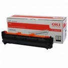 Oki 46857508, Drum Unit Black, C824, C834, C844- Original