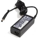 HP 469632-010, 65W AC Power Adapter 3P/RC