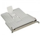 Xerox 497K02440, Simple Catch Tray, DC240, 250, 252, Workcentre 7665- Original