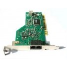 Xerox 960k90532, Fax Kit, C8030, C8035, C8040, C8055- Original 