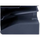 Xerox 497K17800, Centre Tray, Versalink B7025, B7035, C7020, C7025- Original