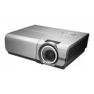 Optoma EH500, DLP Projector
