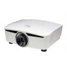 Optoma EH505, DLP Projector