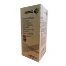 Xerox 505S00024, Developer Magenta Matte, iGen4- Original 