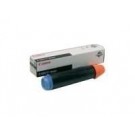 Canon C-EXV11, Toner Cartridge Black, iR2230, iR2270, iR2870, iR3025- Original