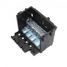 HP 5066-3649, Printhead 932, Officejet 6700, 7110, 7600, 7610, 7612- Original 