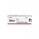 Canon 5098C002, 069H, Toner Cartridge HC Black, i-SENSYS LBP673, MF752, MF754- Original