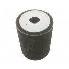 Konica Minolta 50BAR70200, Feeding Roller Assembly B, Bizhub 361, 421, 501- Original