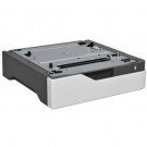 Lexmark 50G0800, 250 Sheet Paper Tray, MS725, MS821, MS823, MS825- Original 