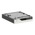 Lexmark 50G0820, 250 Sheet Lockable Tray, B2865dw, MS7, MS8, MX7- Original