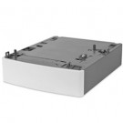 Lexmark 50G0854, Printer Spacer, MS725, MS821, MX721, MX722- Original 