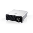 Canon XEED WX520, Projector