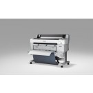 Epson SureColor SC-T5200D-PS, Large Format Printer