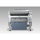 Epson SureColor SC-T5200D, Large Format Printer