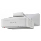 Sony VPL-SW526, LCD Projector