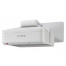 Sony VPL-SW536C, LCD Projector