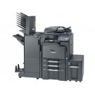 Kyocera Mita TASKalfa 5501i, Multifunctional Photocopier