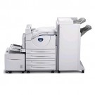 Xerox Phaser 5550DX, Mono Laser Printer