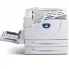 Xerox, Phaser 5550B, Mono Laser Printer