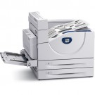 Xerox Phaser 5550DN, Mono Laser Printer