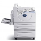 Xerox Phaser 5550DT, Mono Laser Printer