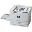Xerox Phaser 5550N, Mono Laser Printer