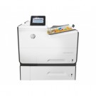 HP PageWide Enterprise 556xh, Colour Printer 