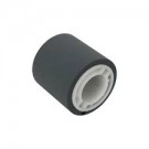 Konica Minolta 55VAR74900, Feeding Roller Assembly, Bizhub Pro 1050- Original 