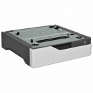 Lexmark 56P0674, 250-sheet Drawer Complete Assembly, T420, X422- Original