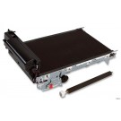 Lexmark 56P1296, ITU Maintenance Kit 5060 With Transfer Roller, C750, X750- Original