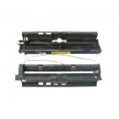 Lexmark 56P1348, SVC Fuser Cover, T630, T632, T634- Original