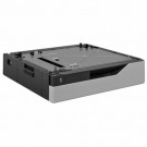 Lexmark 56P2310, 250-Sheet Main Tray Assembly, T430- Original