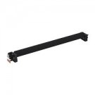 Lexmark 56P2329, Transfer Roller, T430- Original