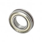 Konica Minolta 57AE75040, Lower Fuser Roller Bearing, Bizhub 600, 601, 750, 751- Original