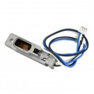 Konica Minolta 57AE88010, Fuser Temperature Sensor C, Bizhub Press 1052, 1250, Pro 1051, 1200- Original  
