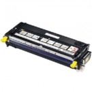 Dell NF556, Toner Cartridge HC Yellow, 3110cn, 3115cn- Original