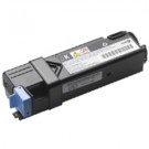 Dell DT615, Toner cartridge- HC Black, 1320- Original