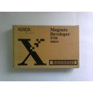 Xerox 5R90219, Developer Magenta, 5750- Original 