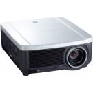 Canon XEED WUX6000M, Projector