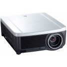 Canon XEED WUX6000, Projector
