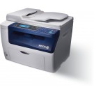 Xerox WorkCentre 6015V/N, Colour Printer