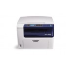 Xerox WorkCentre 6015V/B, Printer