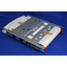 Xerox 604K20892, IBT Belt Assembly, Phaser 7760, WorkCentre 7335, C2128, C2636, C3545- Original