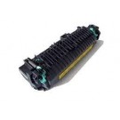 Xerox 604K50471, Fuser Assembly 110V, Phaser 4510- Original