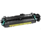 Oki 604K58244, Fuser Unit, B710, B720- Original (Special Order Item)