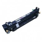 Xerox 604K62230, High Speed Fuser 220V, WorkCentre 7830i, 7835i, 7845i, 7855i- Original