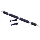 Xerox 604K64390, Finisher Decurl Kit, Docucolor 240, 243, 250, 260- Original